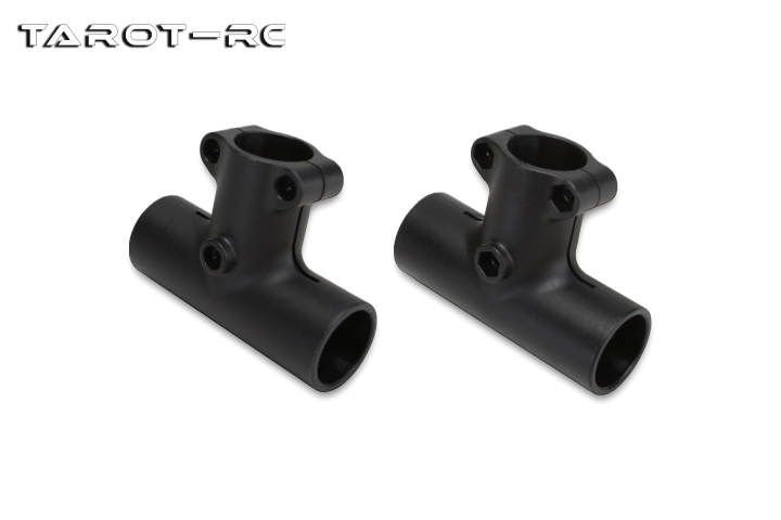 Tarot Tͨ/_D(zhun)/Ͽ/16D(zhun)16mm TL1801